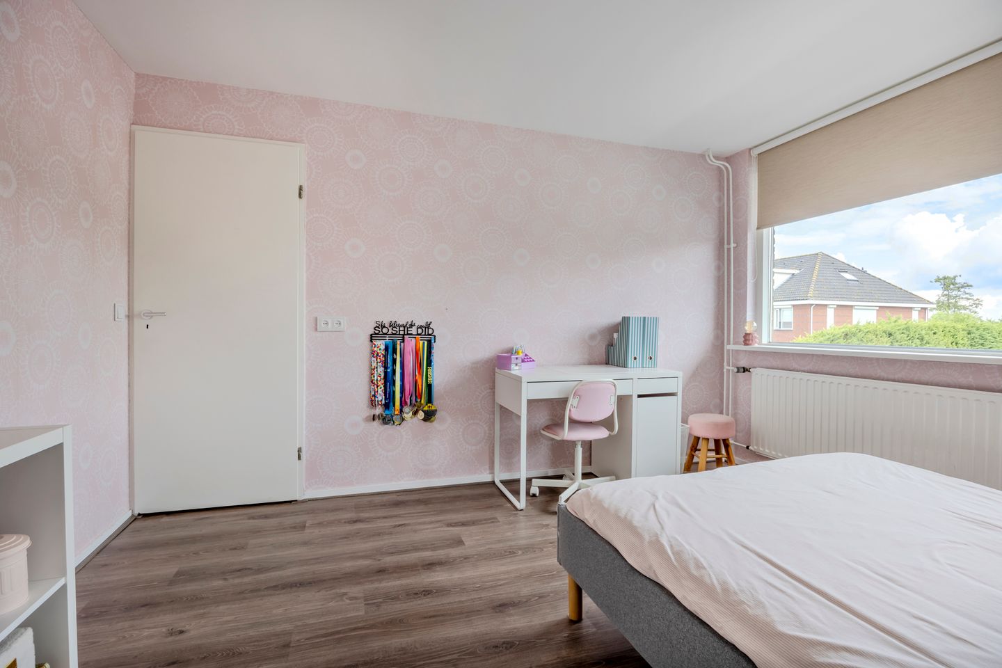 Photo 20 of Molenweg 13-A