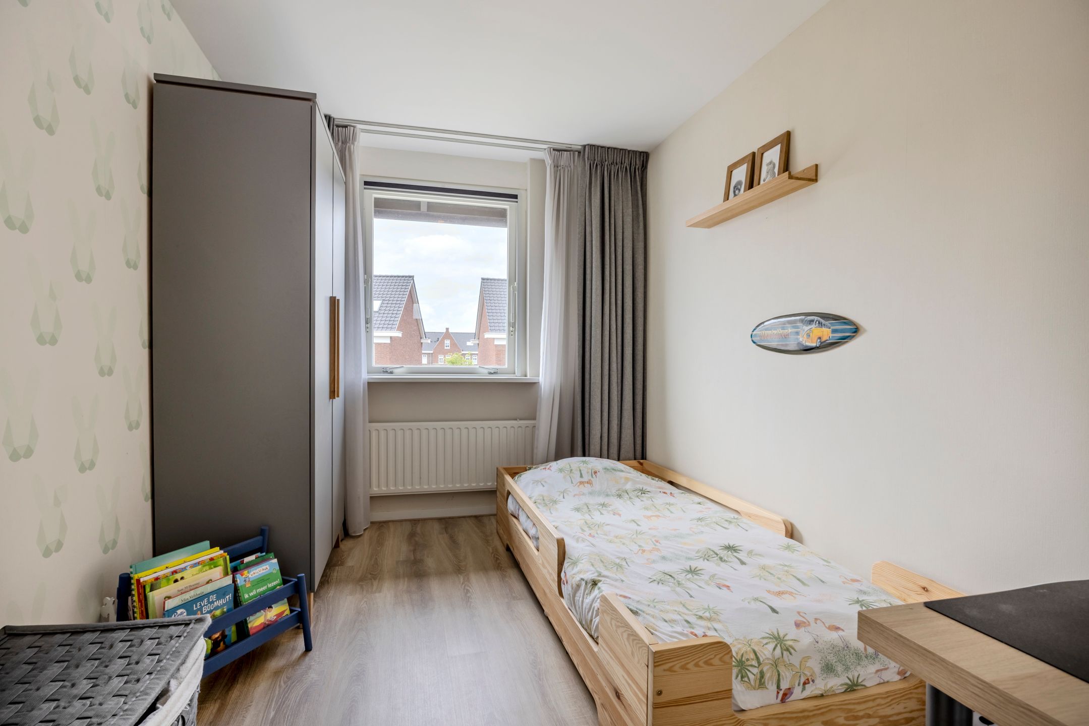 Photo 21 of Molenweg 13-A