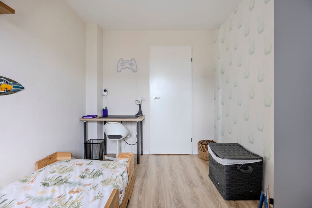 Photo 22 of Molenweg 13-A