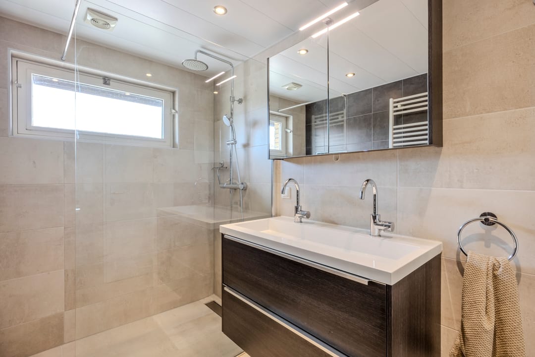 Photo 23 of Molenweg 13-A