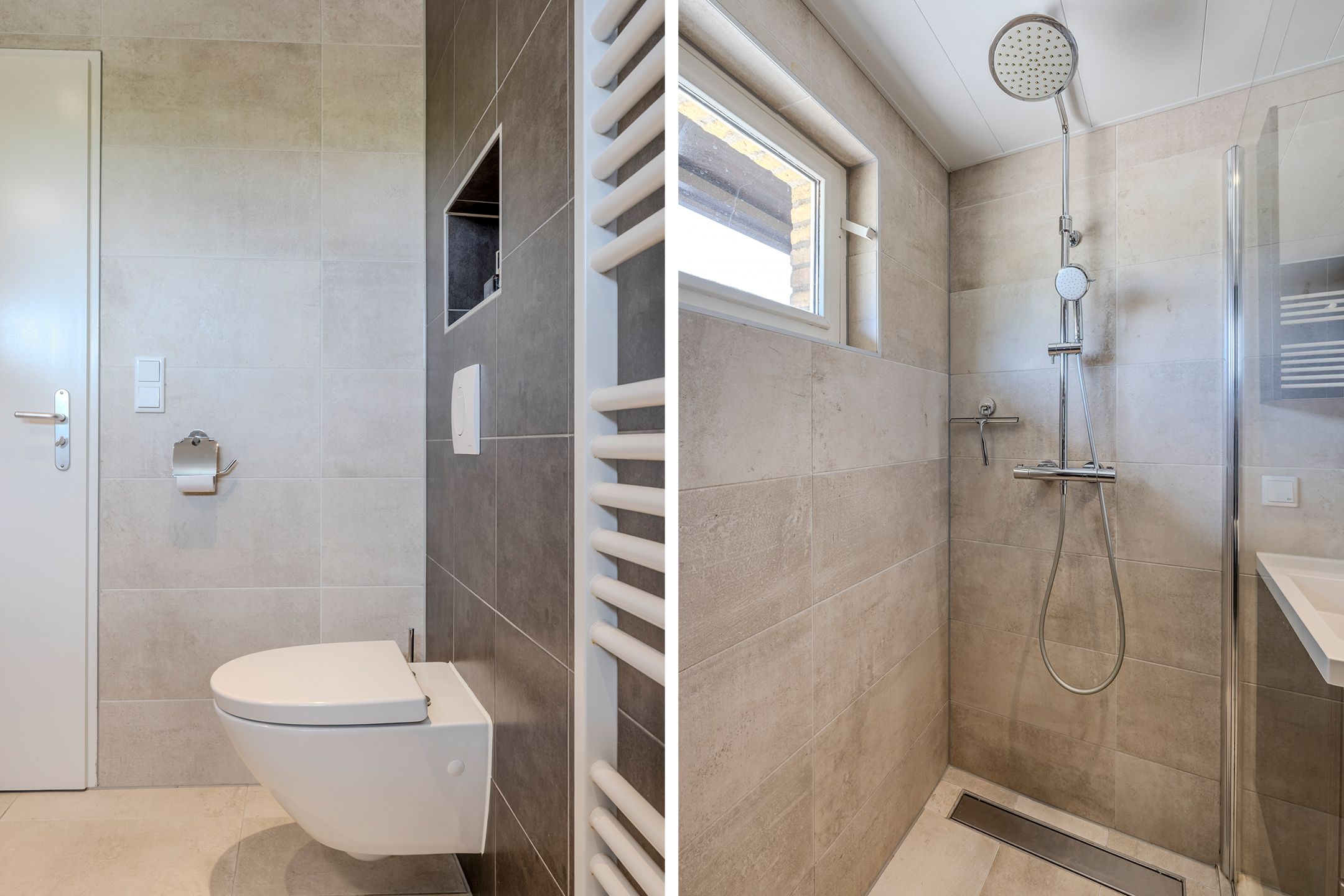 Photo 24 of Molenweg 13-A