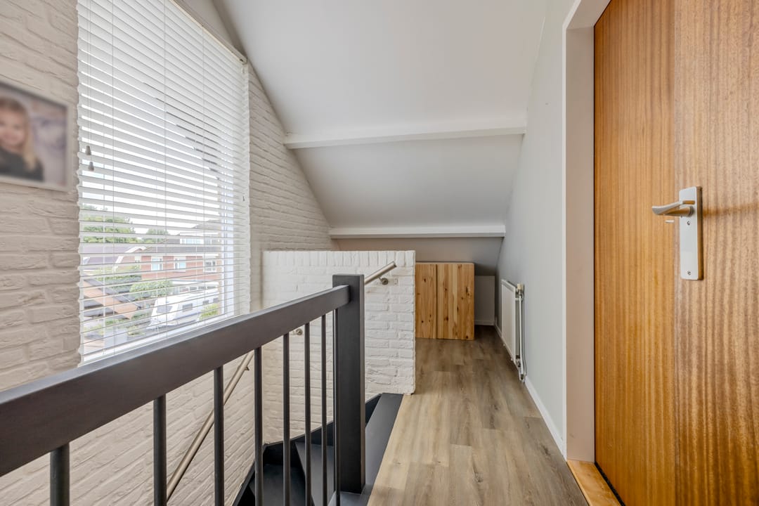 Photo 26 of Molenweg 13-A