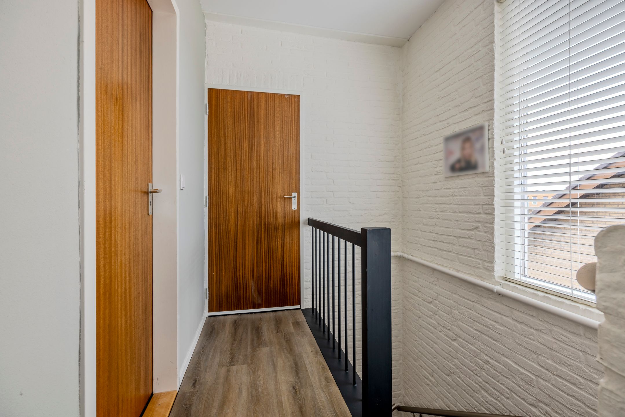 Photo 27 of Molenweg 13-A