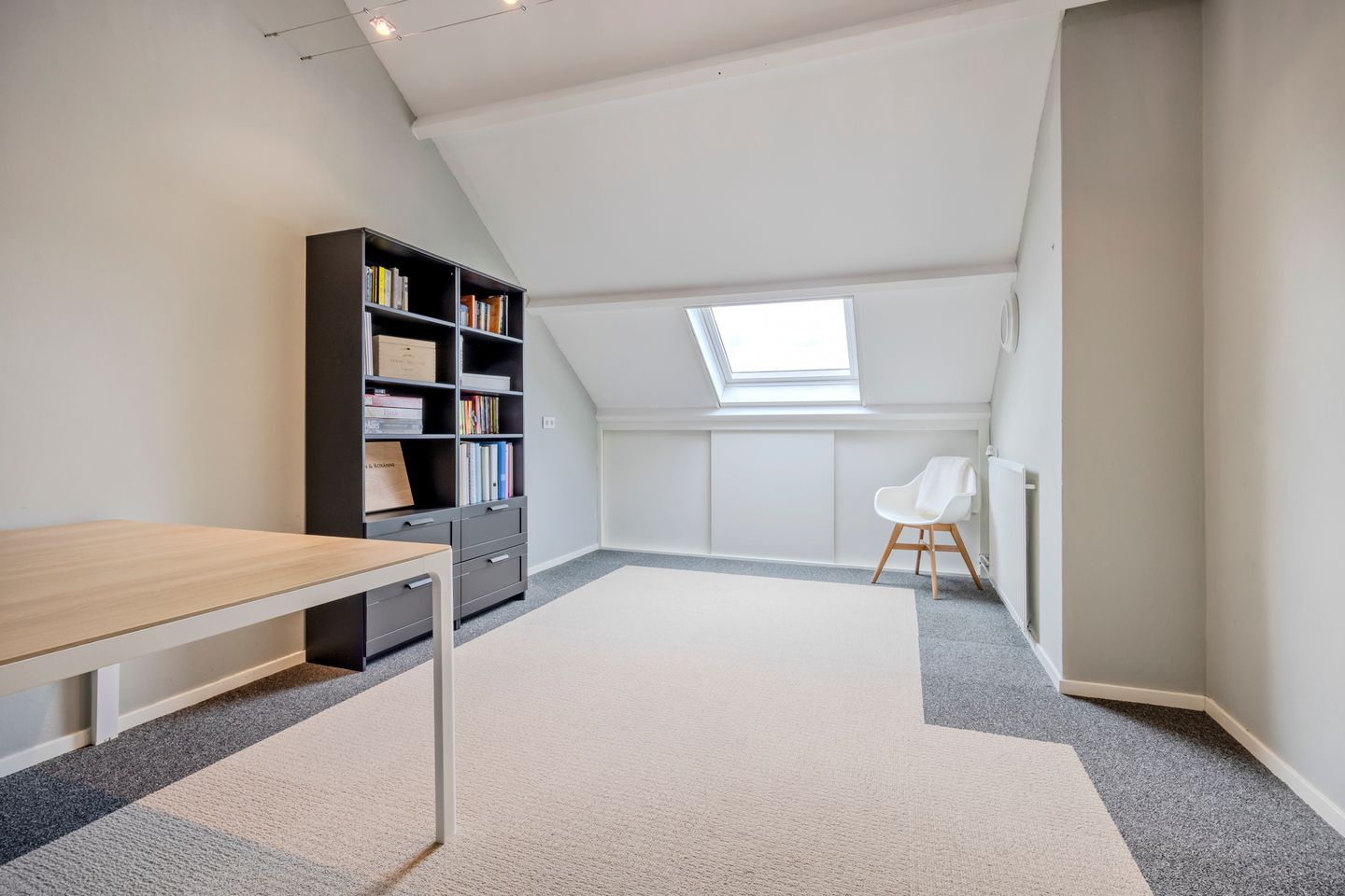 Photo 29 of Molenweg 13-A