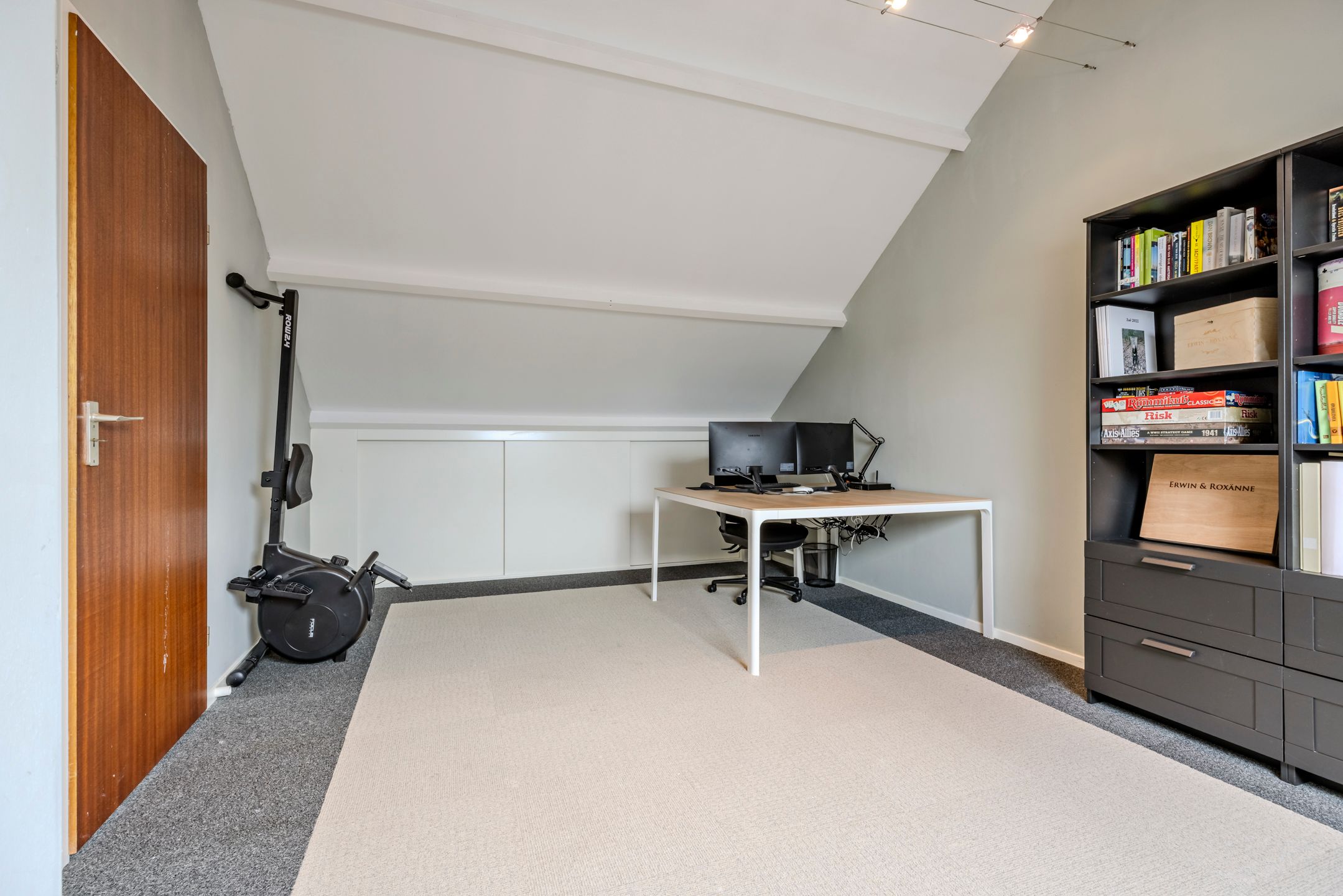 Photo 30 of Molenweg 13-A