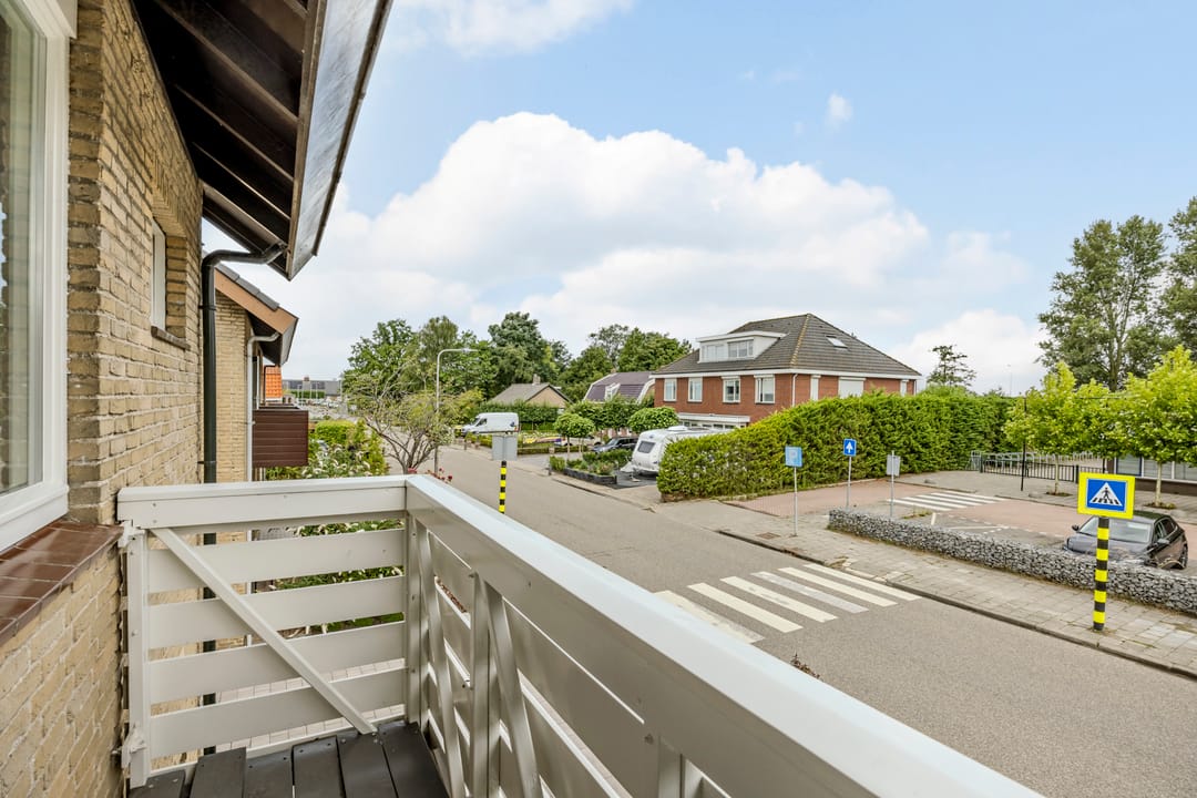 Photo 31 of Molenweg 13-A