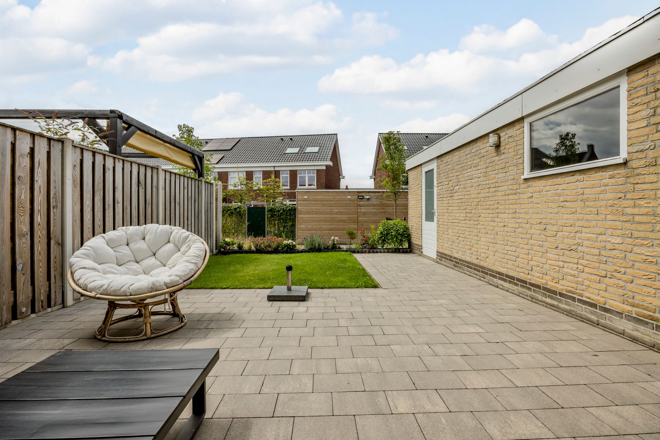 Photo 33 of Molenweg 13-A