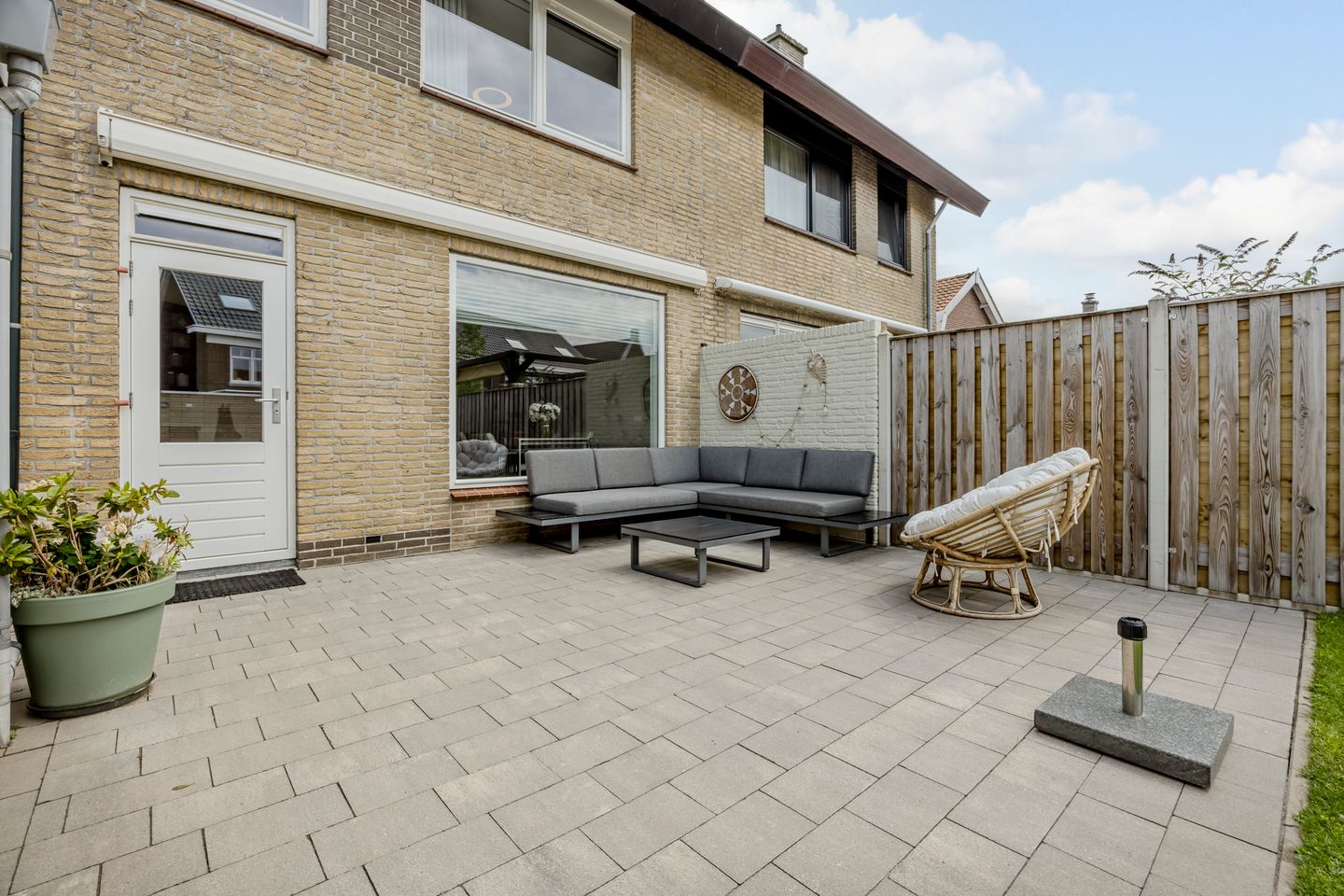 Photo 34 of Molenweg 13-A