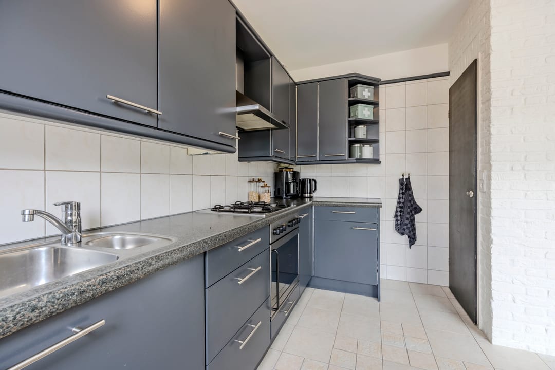 Photo 11 of Molenweg 13-A