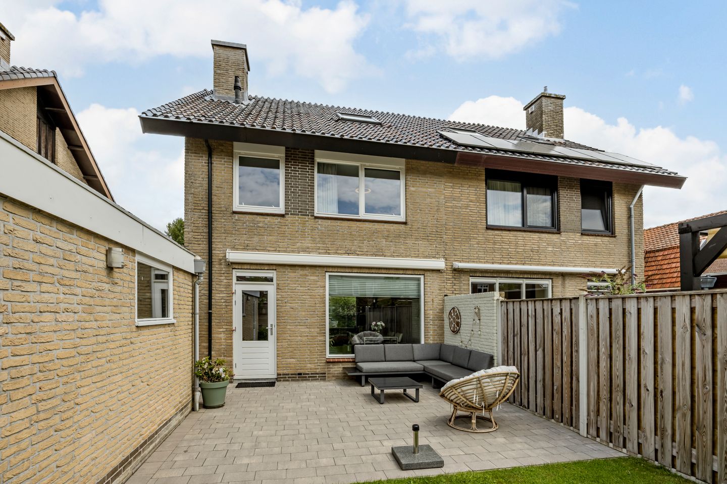 Photo 35 of Molenweg 13-A