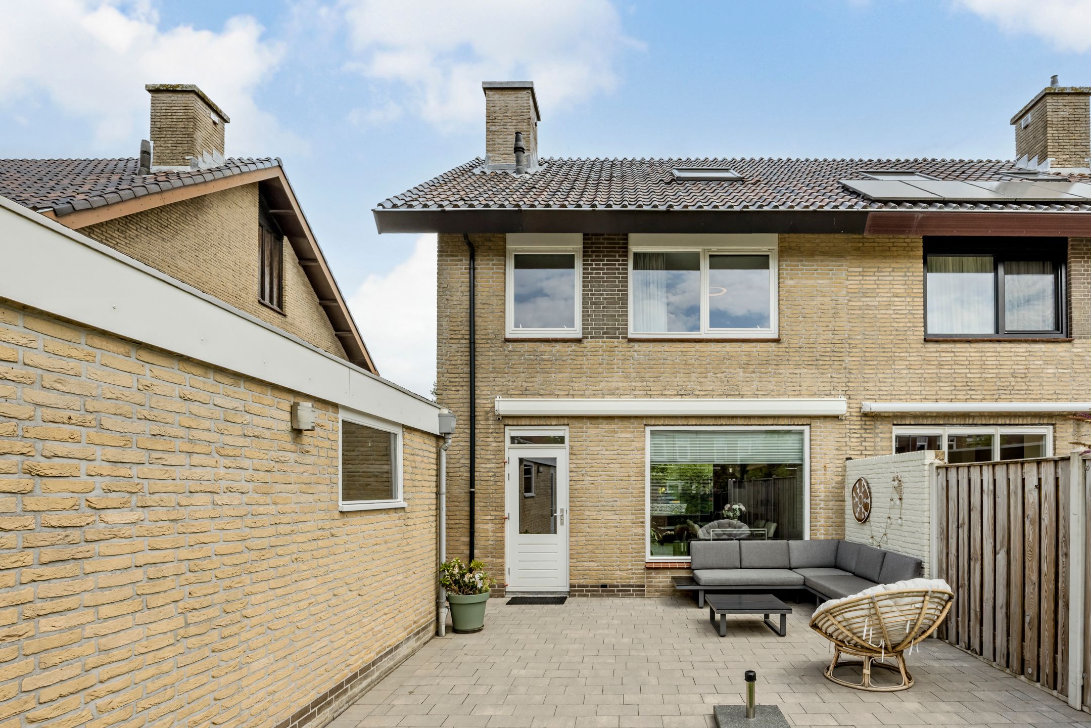 Photo 36 of Molenweg 13-A