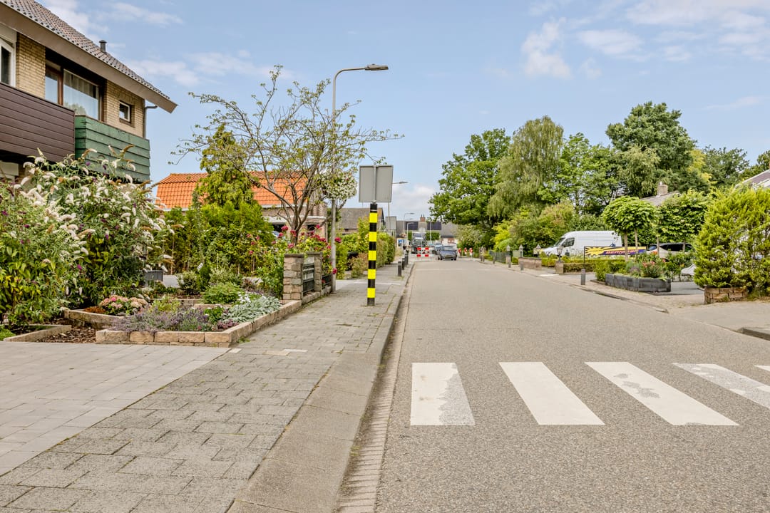 Photo 37 of Molenweg 13-A