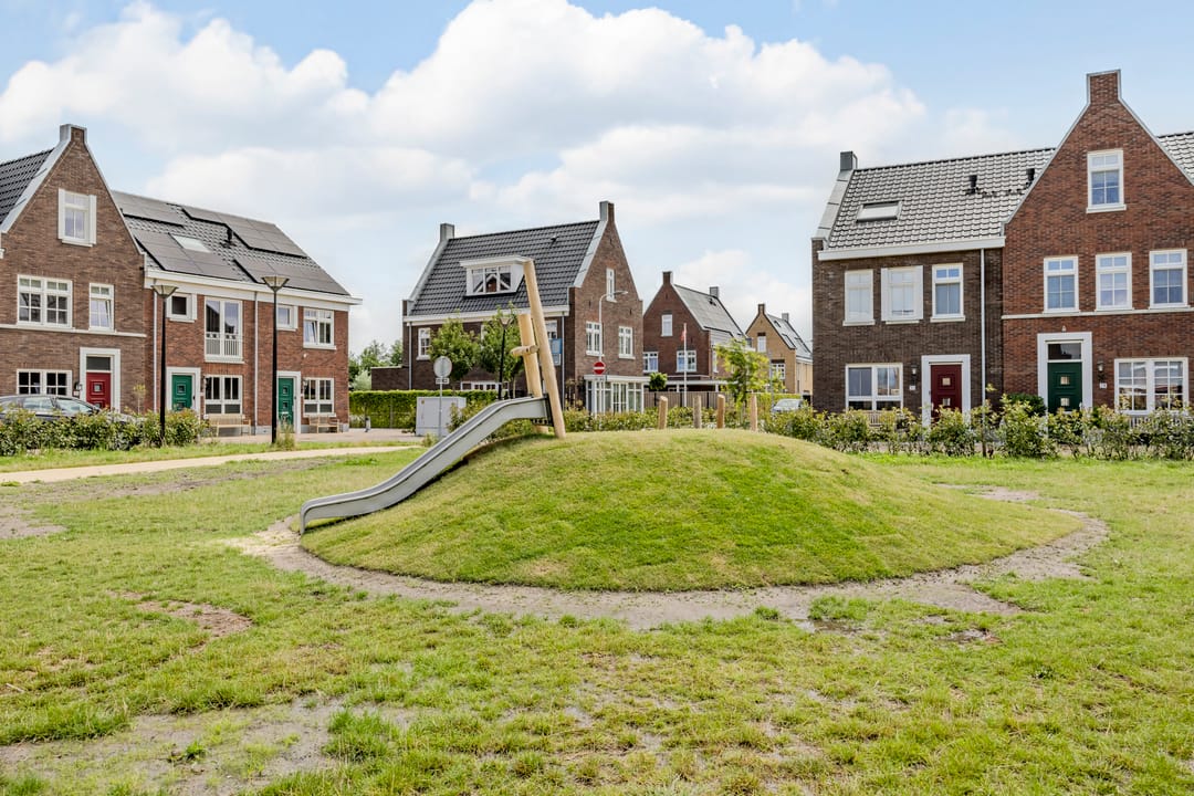 Photo 38 of Molenweg 13-A