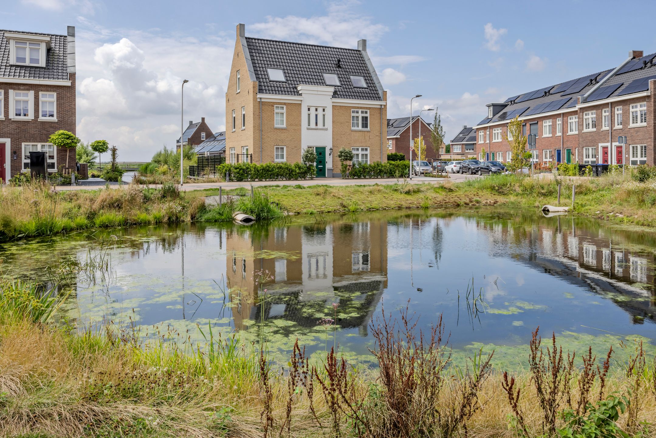 Photo 39 of Molenweg 13-A