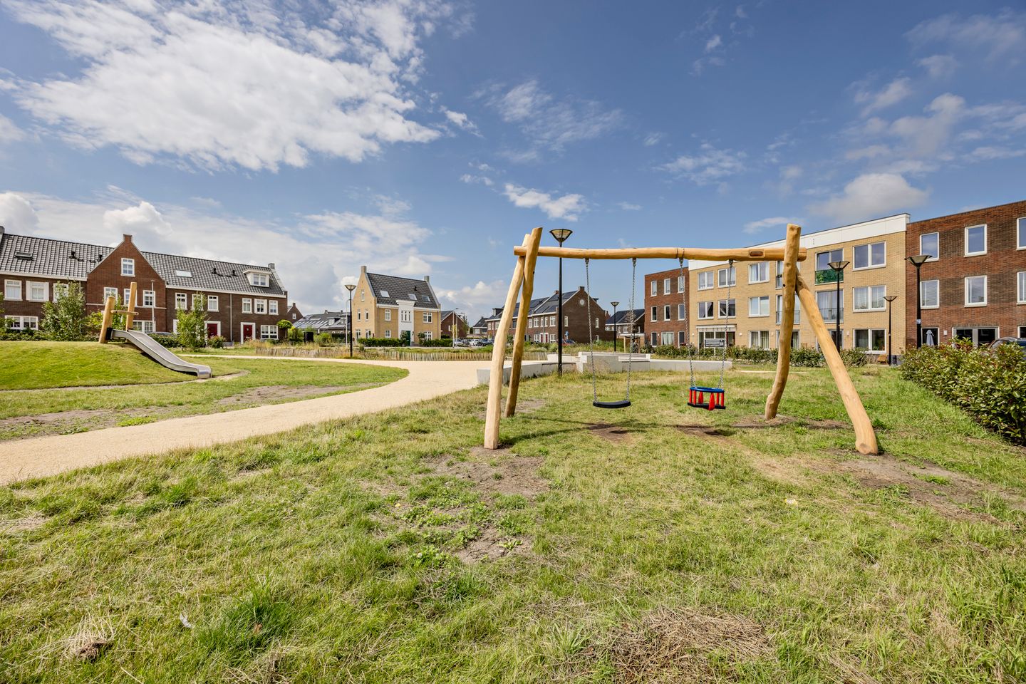 Photo 40 of Molenweg 13-A