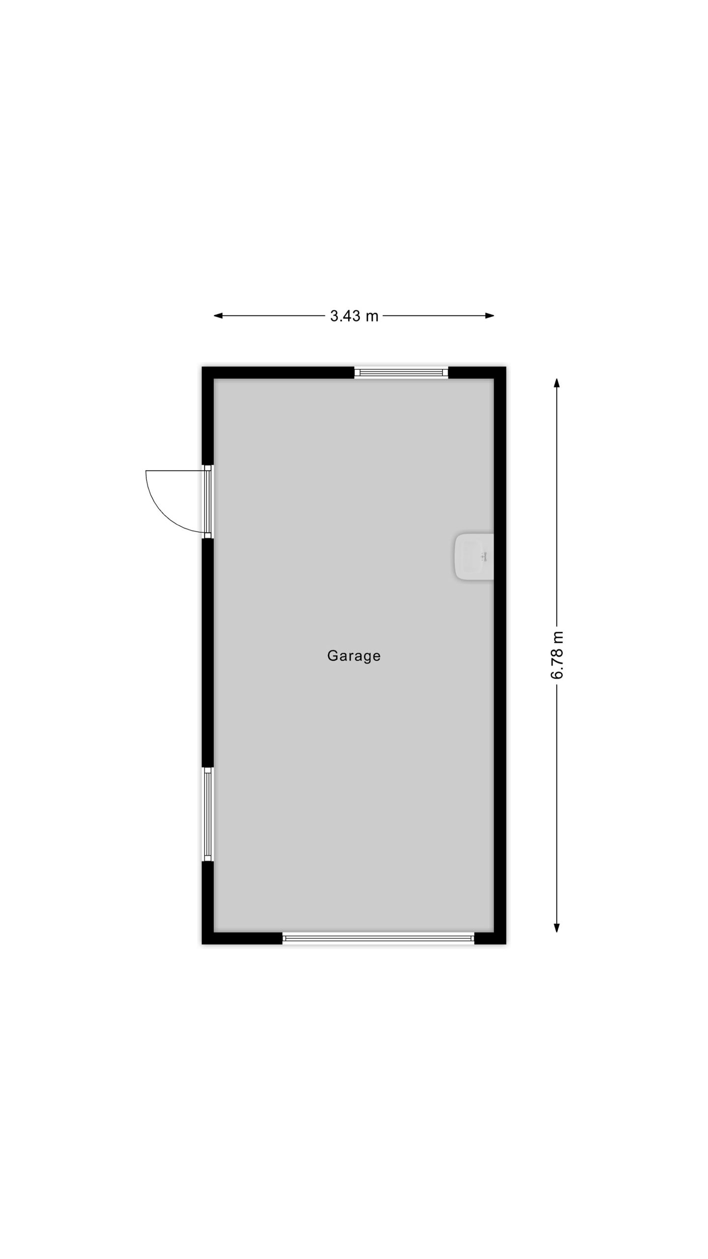 Photo 44 of Molenweg 13-A