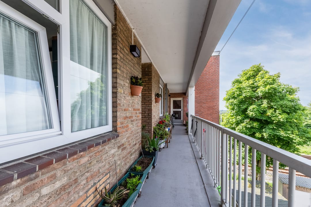 Foto 2 van Vestaplein 23