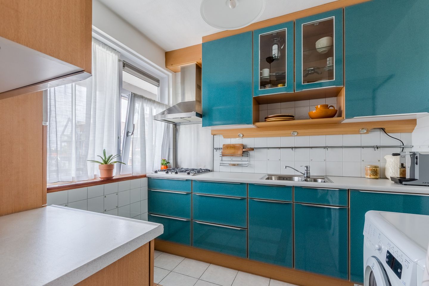 Foto 4 van Vestaplein 23