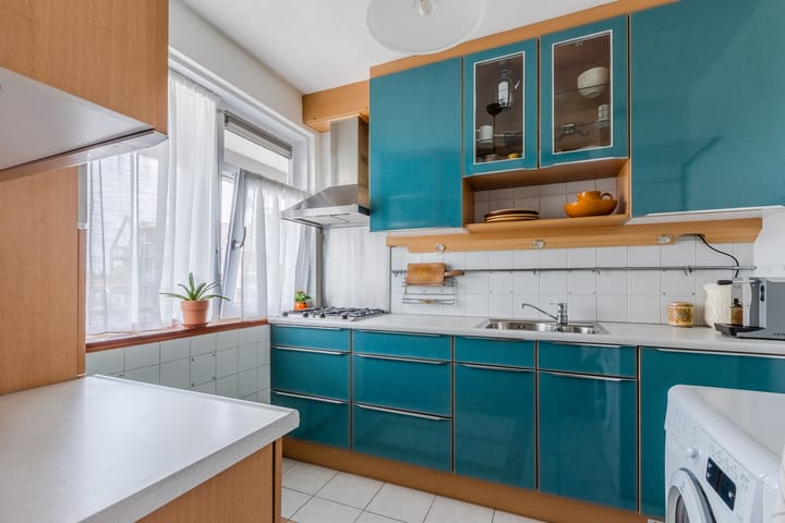 Foto 4 van Vestaplein 23