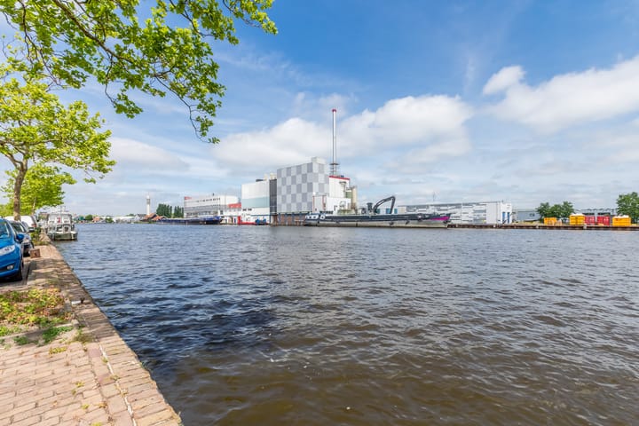 Foto 5 van Vestaplein 23