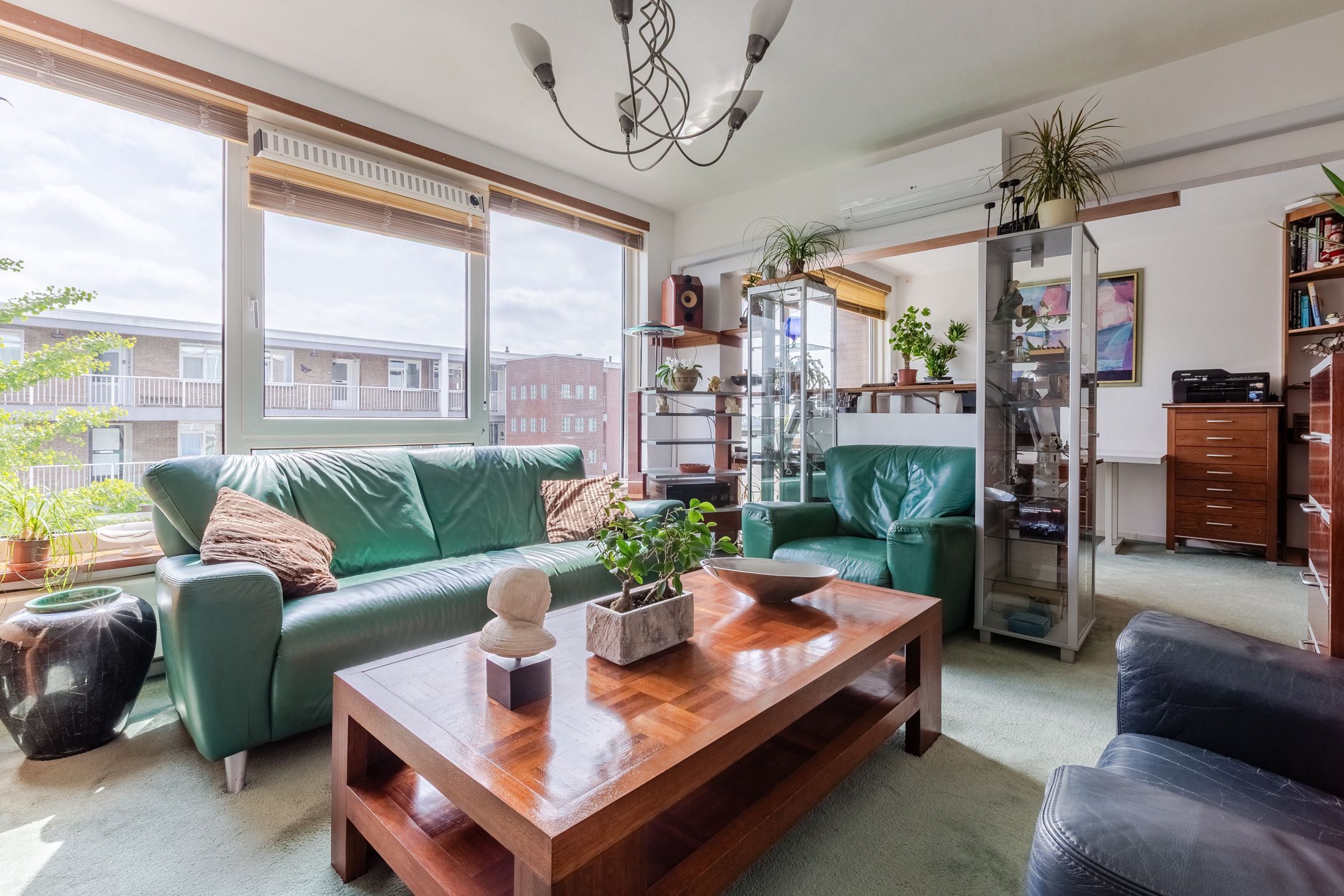 Foto 6 van Vestaplein 23