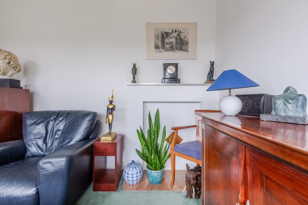 Foto 8 van Vestaplein 23