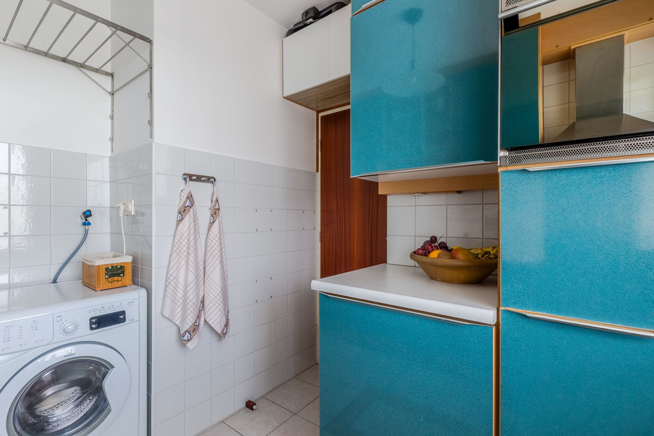 Foto 12 van Vestaplein 23