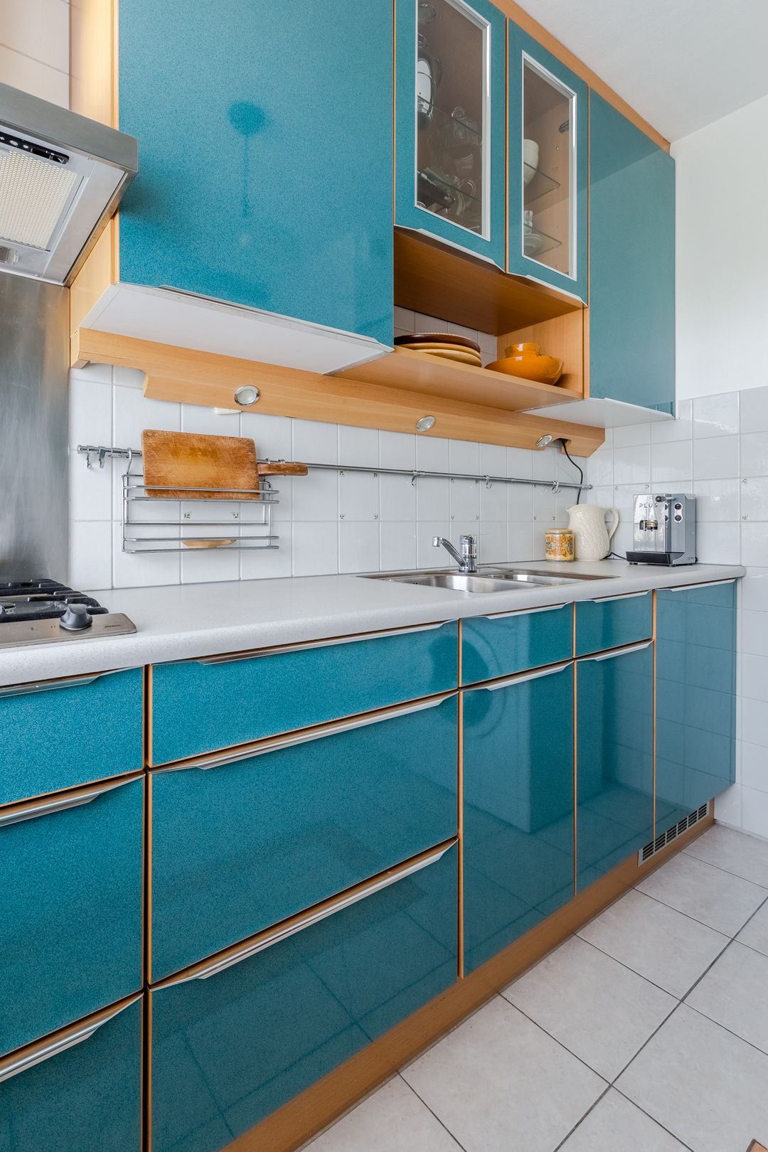 Foto 13 van Vestaplein 23