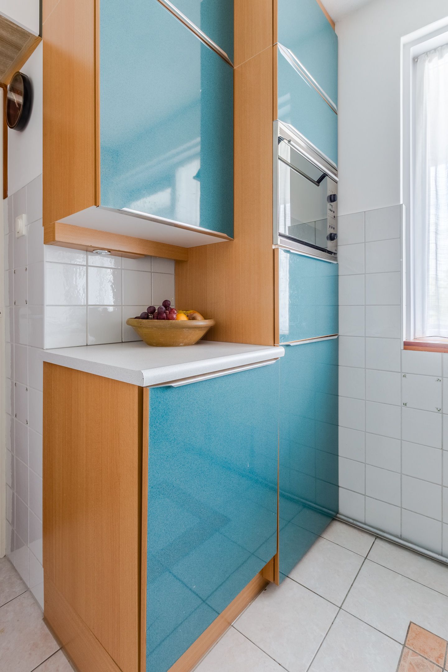 Foto 14 van Vestaplein 23