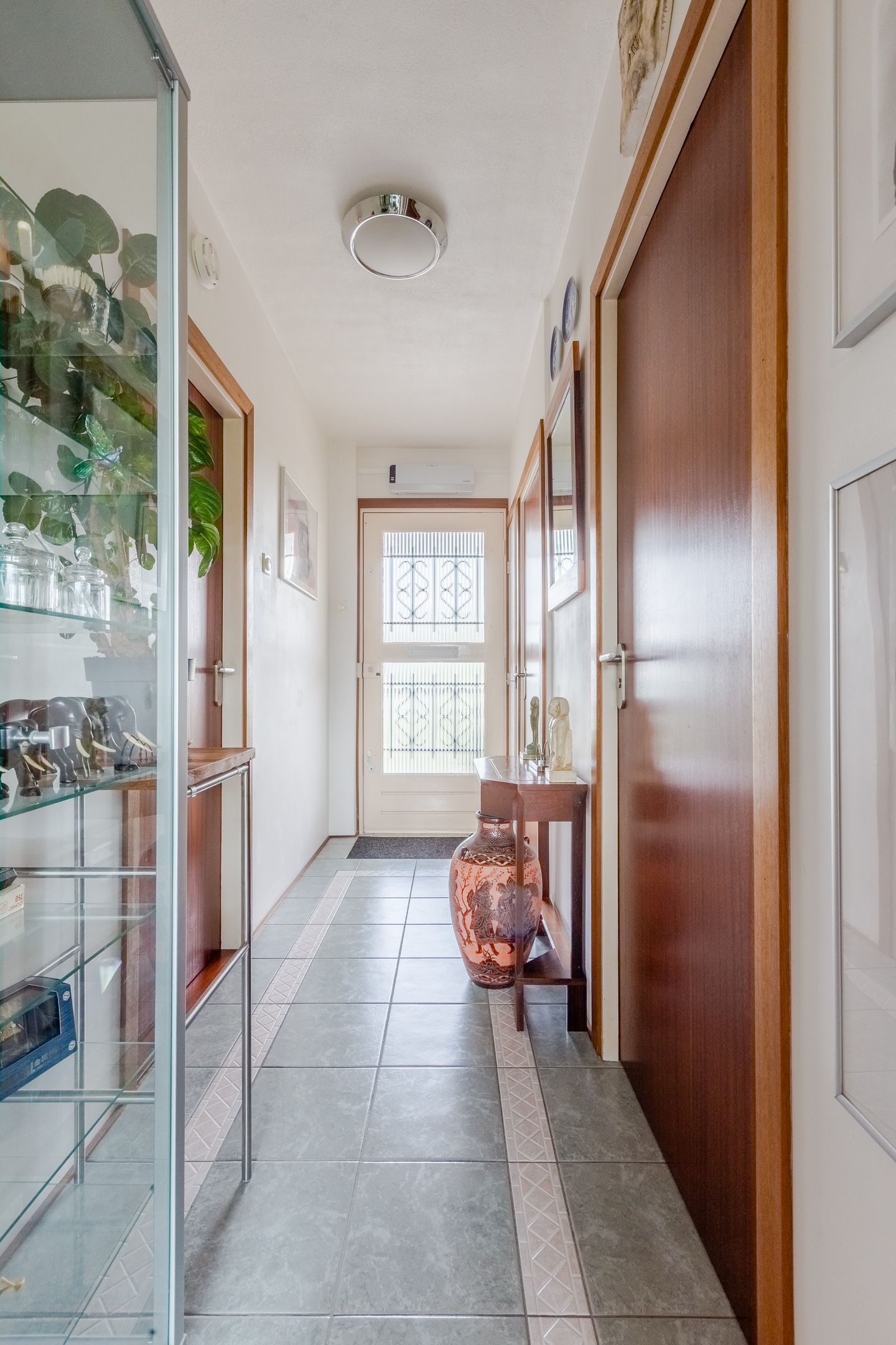 Foto 15 van Vestaplein 23