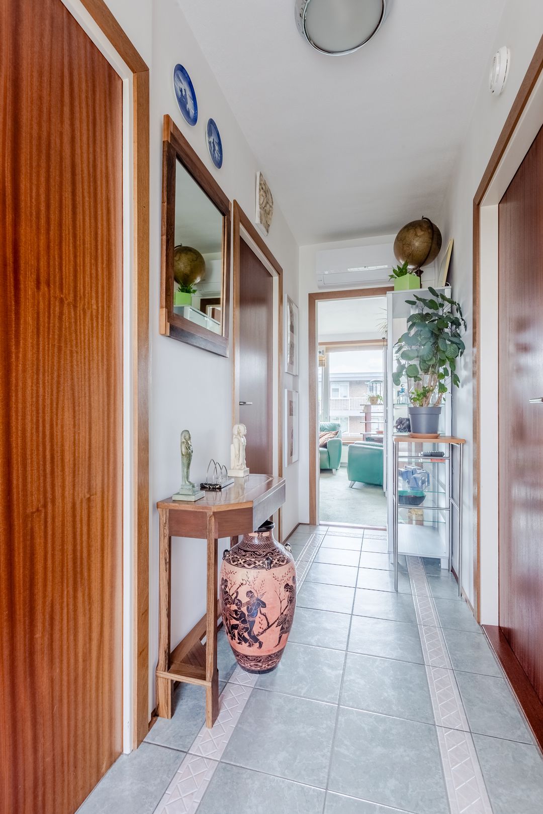 Foto 16 van Vestaplein 23