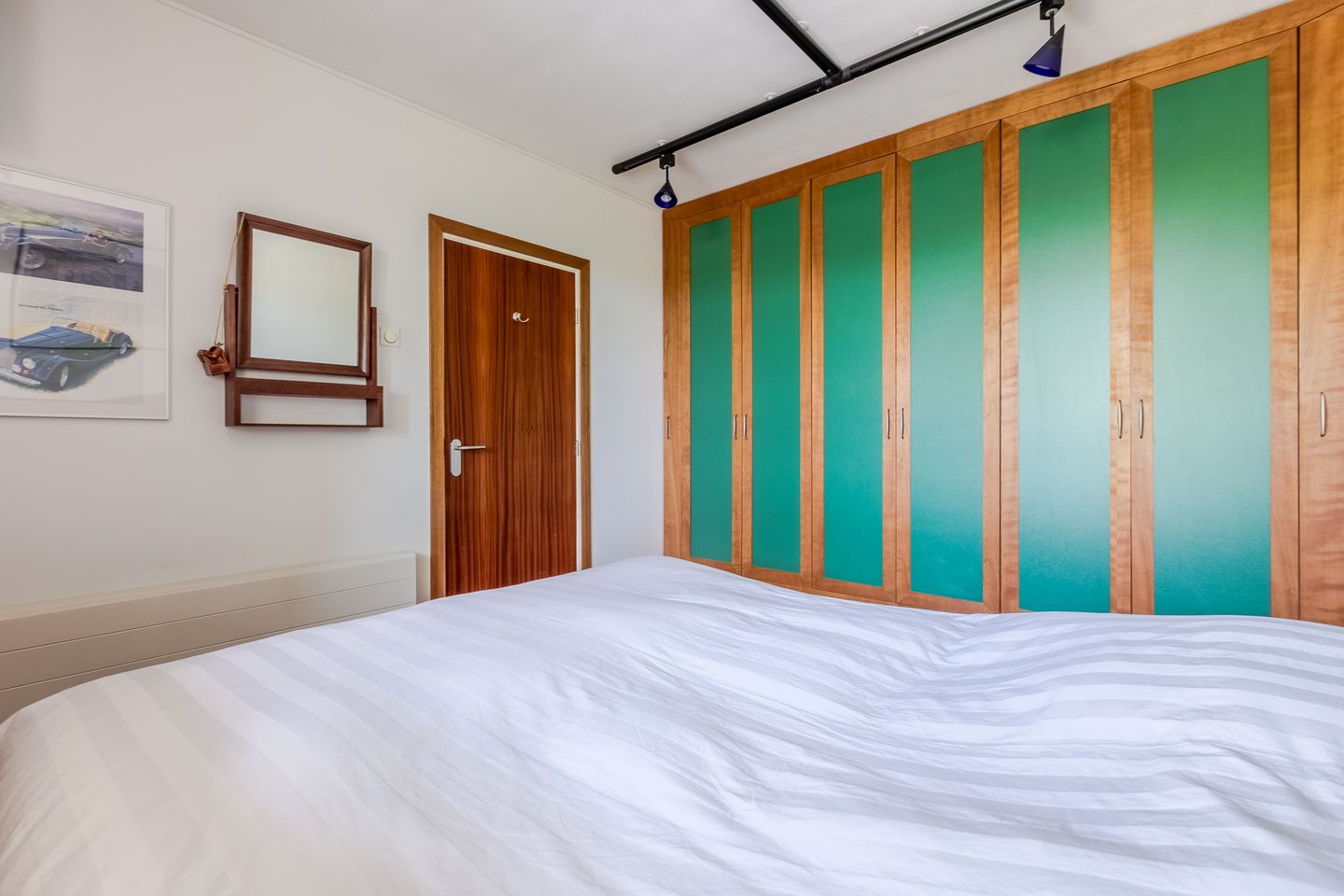 Foto 19 van Vestaplein 23