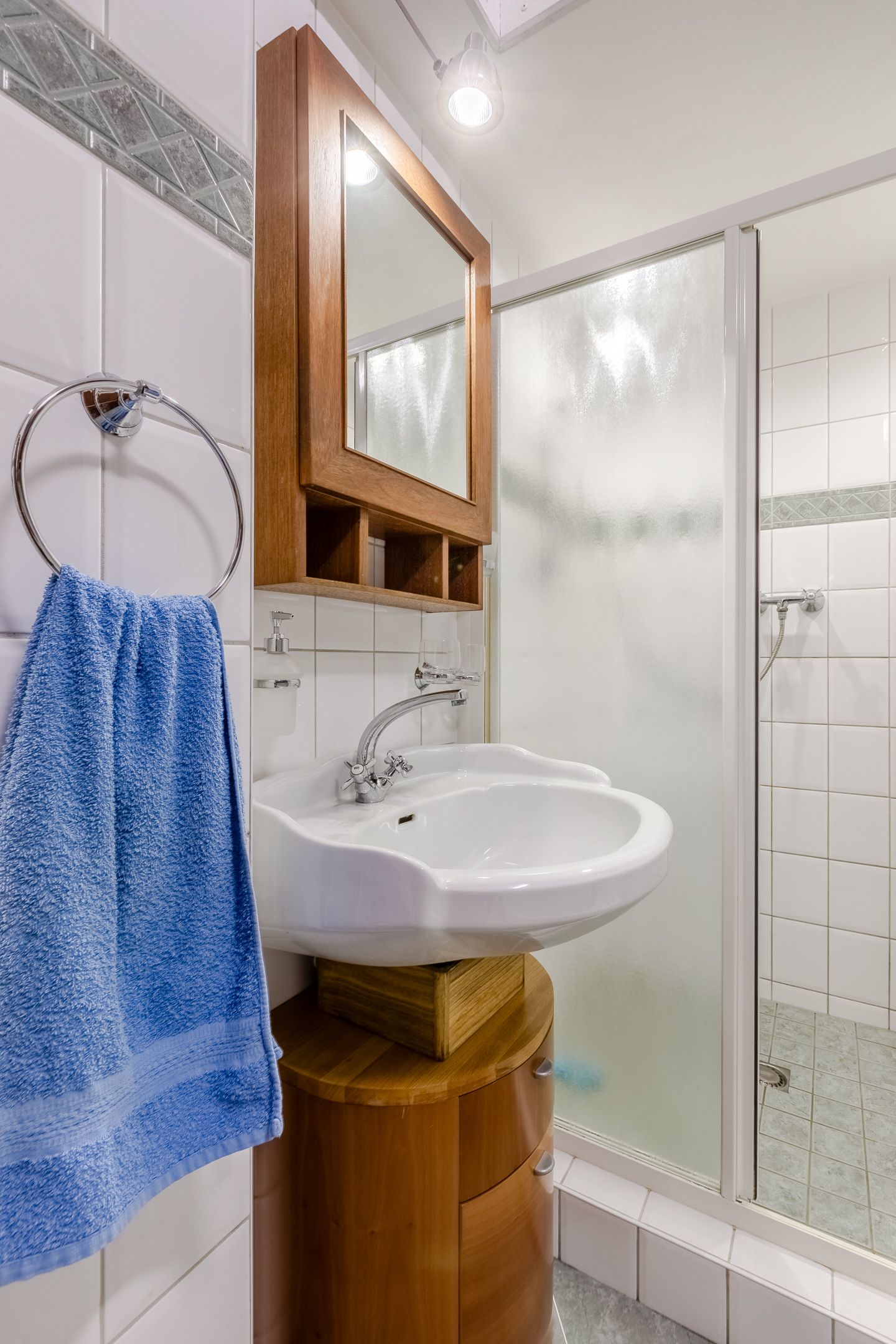 Foto 21 van Vestaplein 23