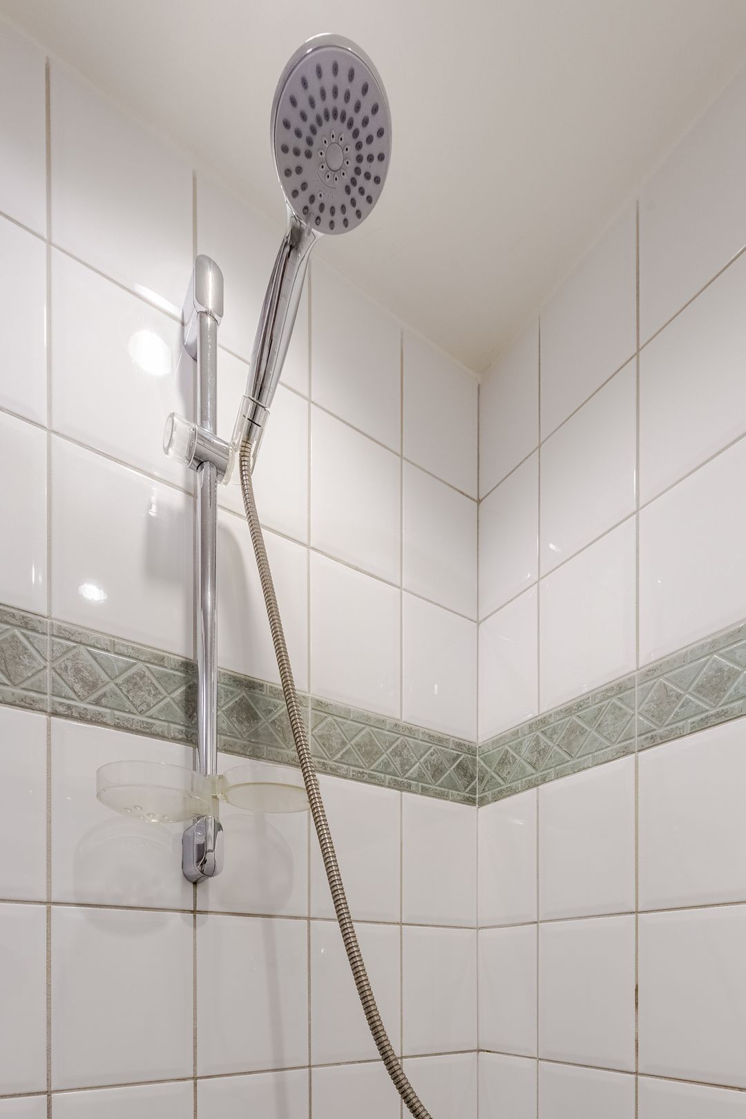 Foto 22 van Vestaplein 23