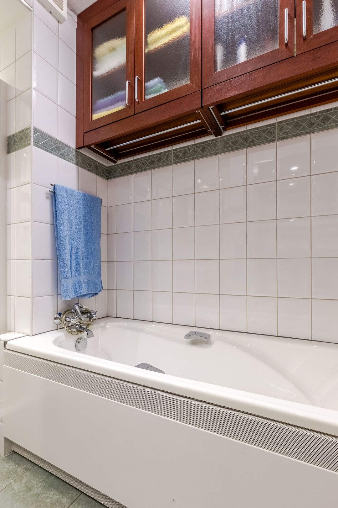 Foto 23 van Vestaplein 23