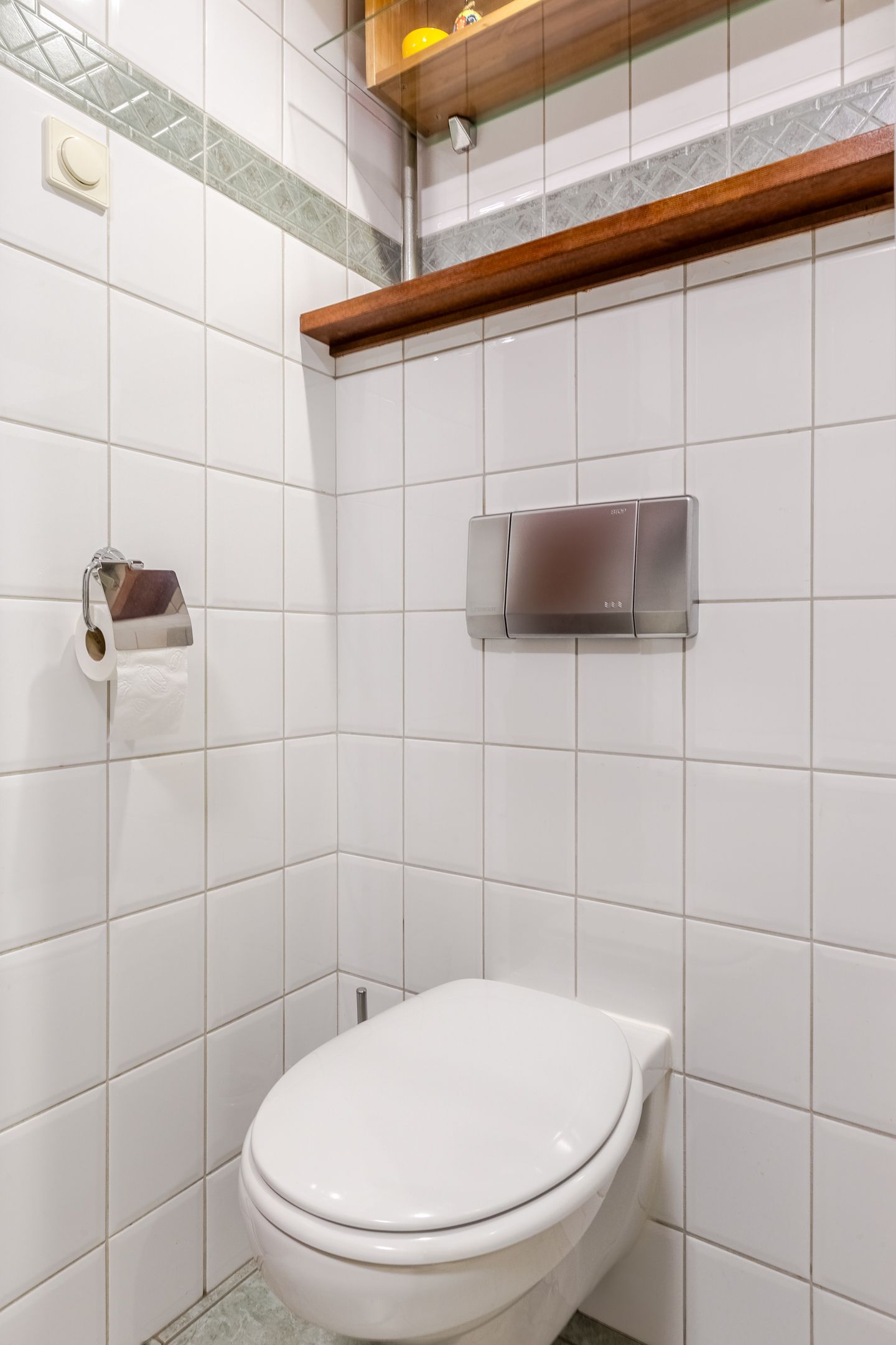 Foto 24 van Vestaplein 23