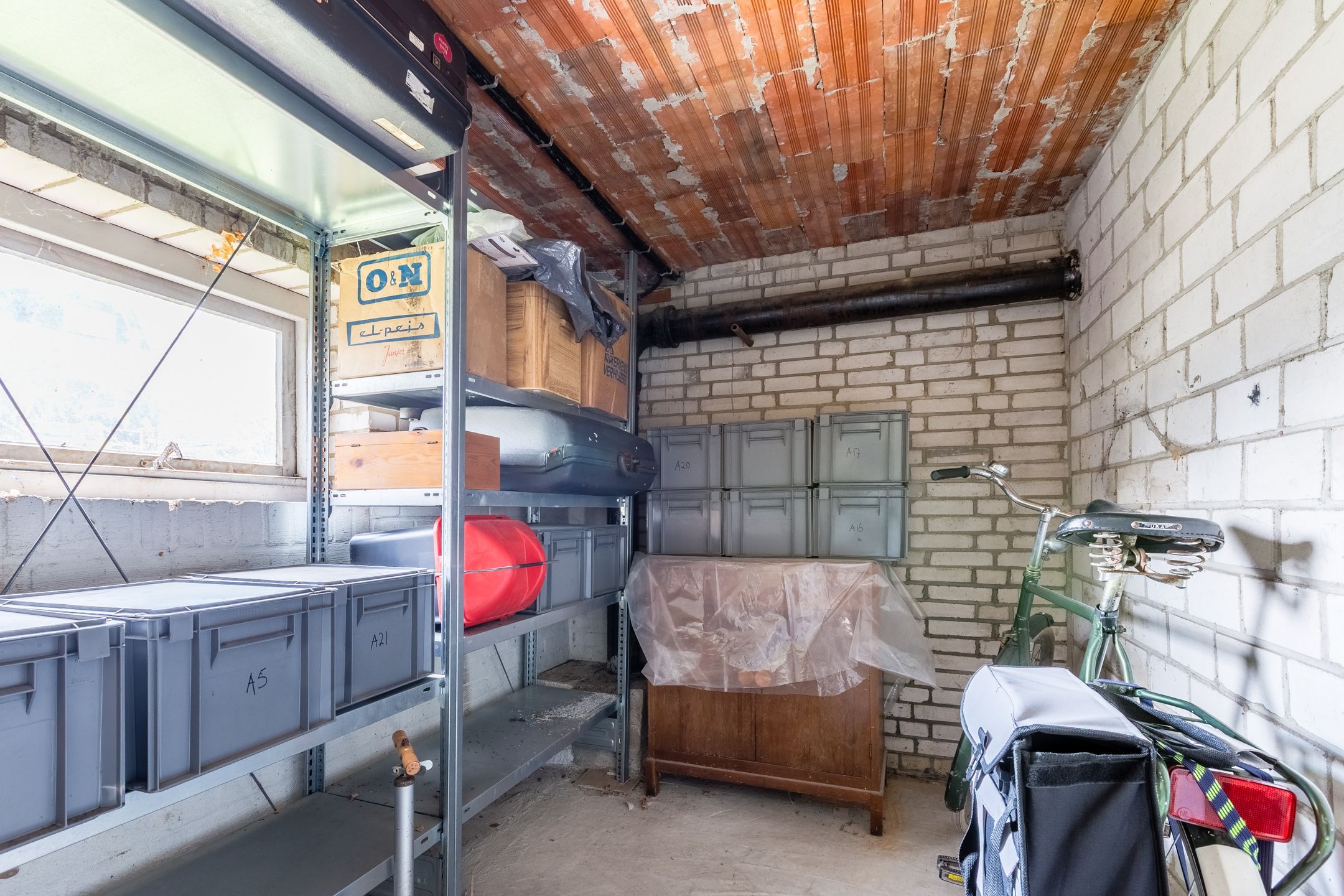 Foto 27 van Vestaplein 23