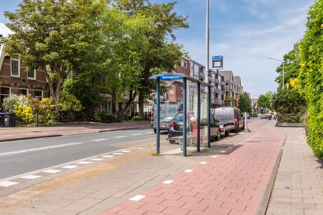 Foto 31 van Vestaplein 23