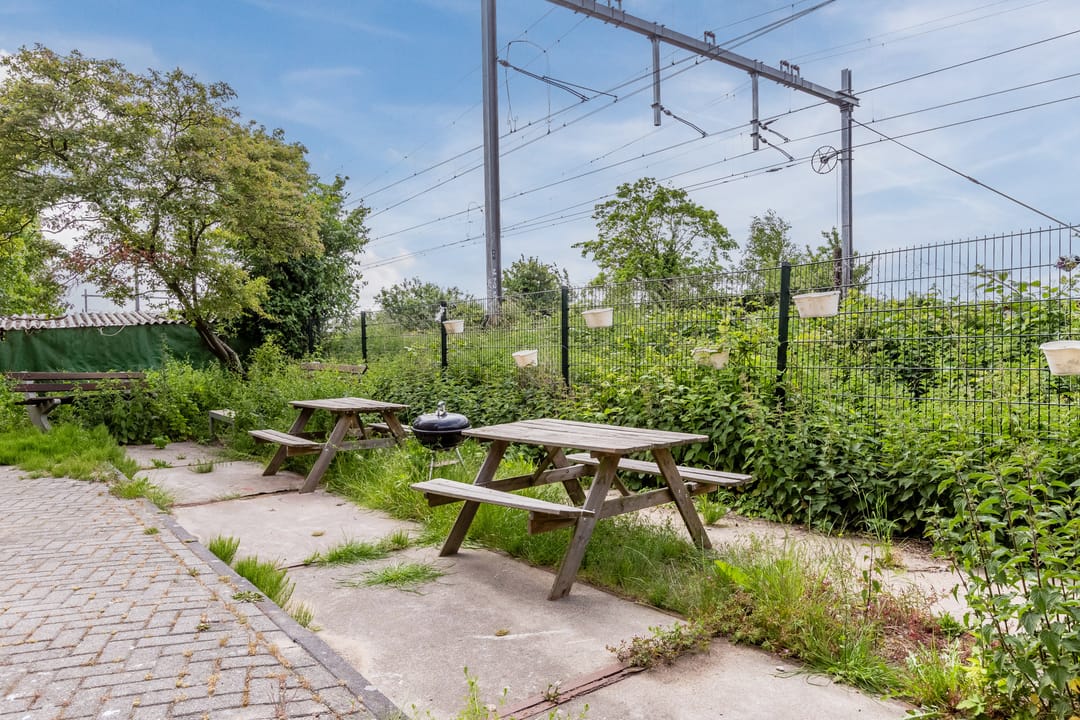 Foto 32 van Vestaplein 23