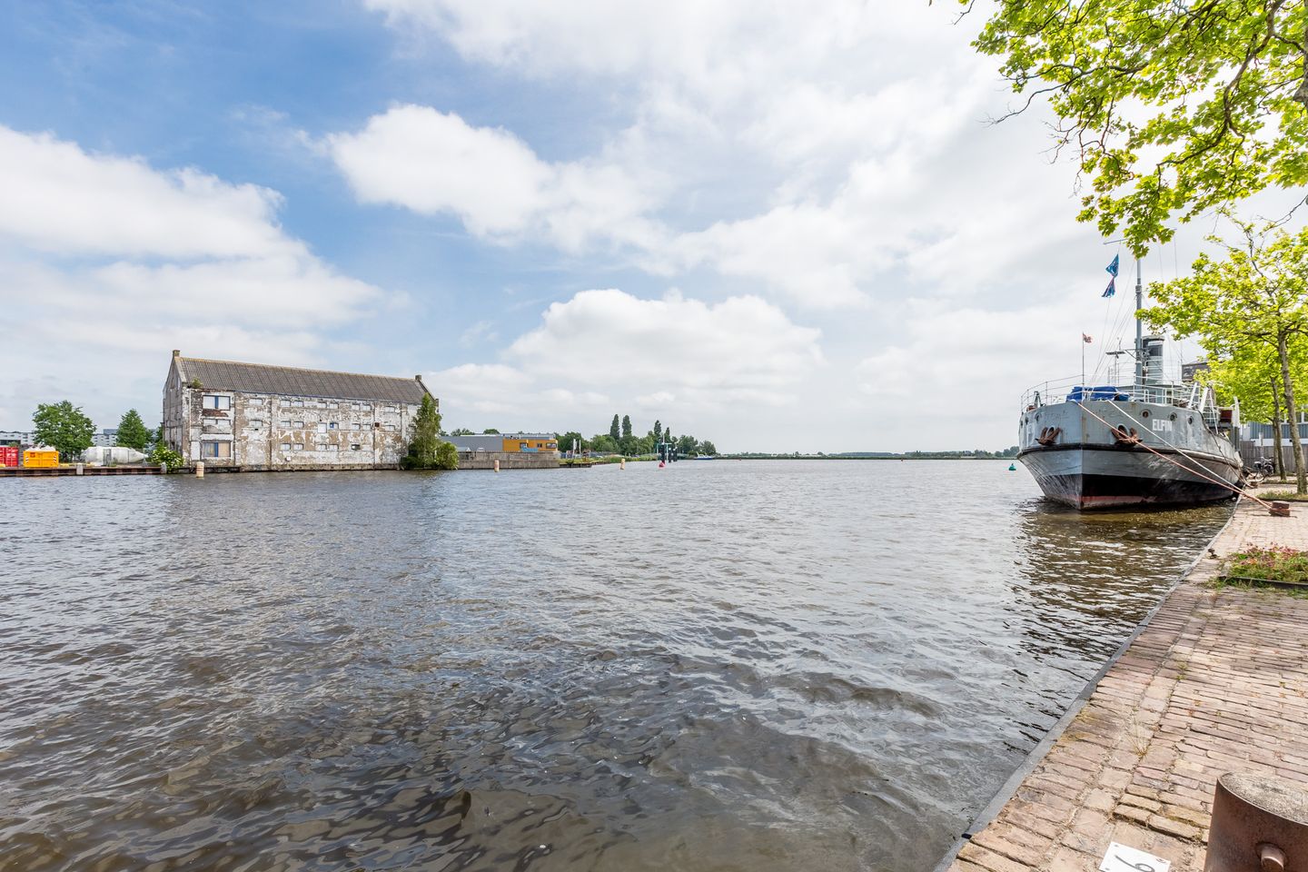 Foto 34 van Vestaplein 23