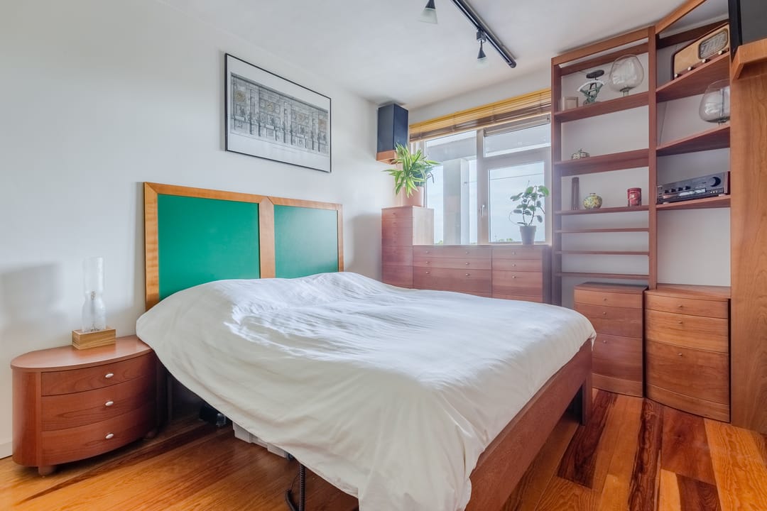 Foto 17 van Vestaplein 23