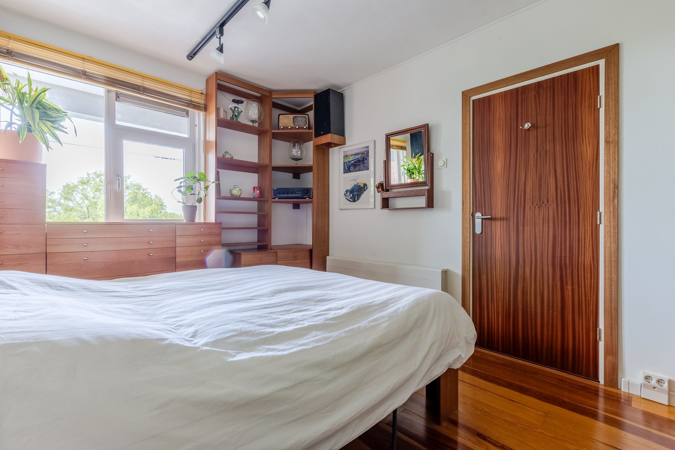 Foto 18 van Vestaplein 23