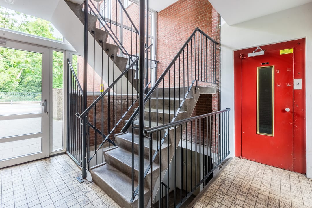 Foto 38 van Vestaplein 23