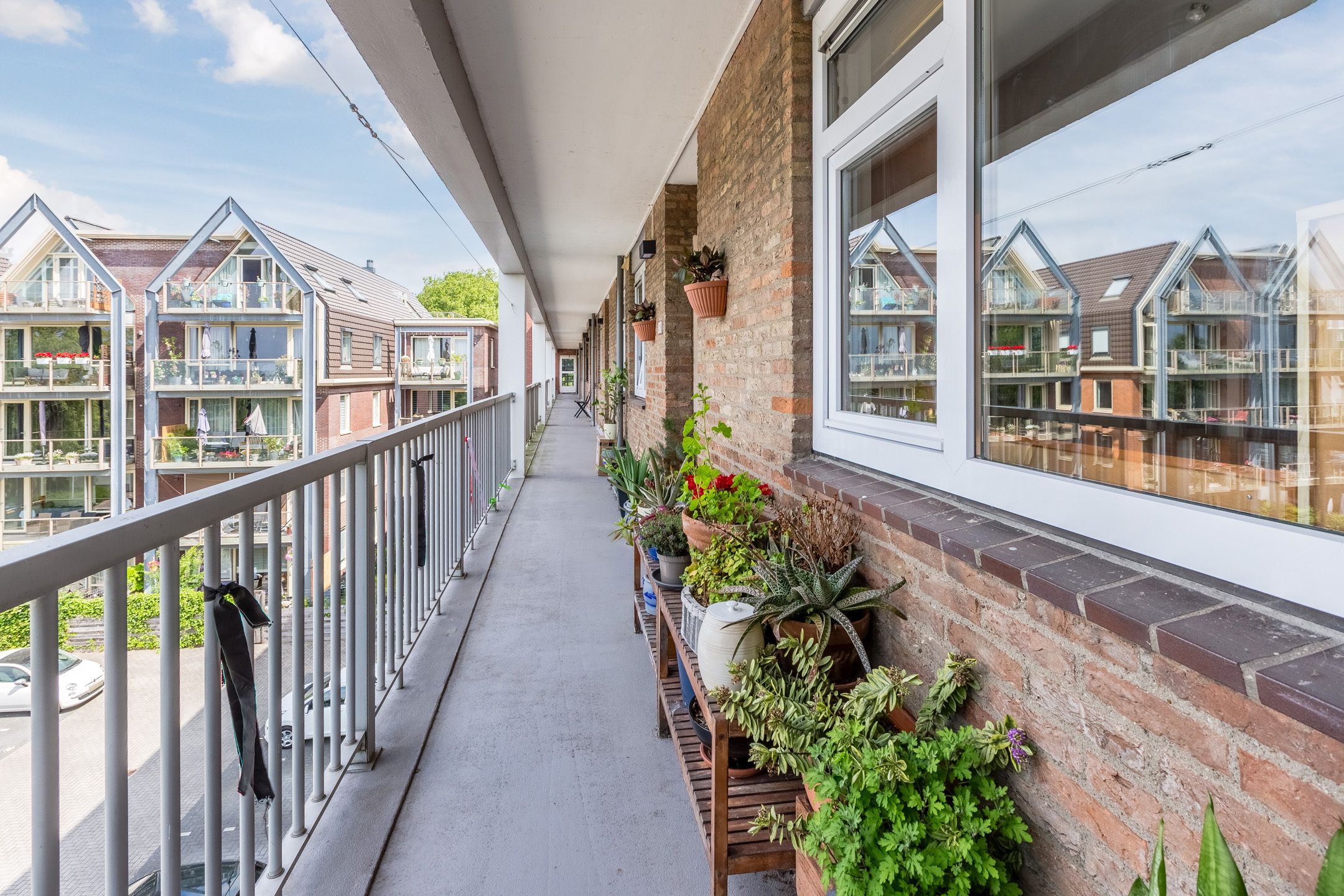 Foto 39 van Vestaplein 23