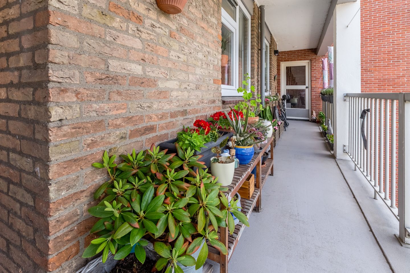 Foto 40 van Vestaplein 23