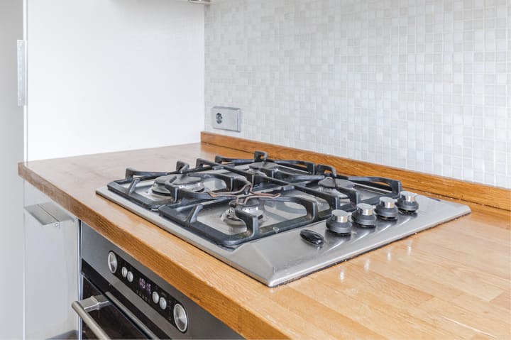 Photo 11 of Cornelis Trooststraat 30-4