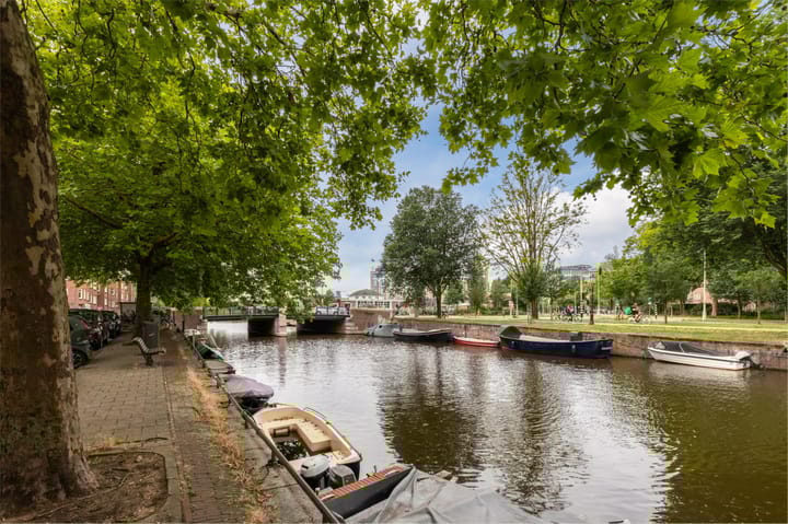 Photo 20 of Cornelis Trooststraat 30-4