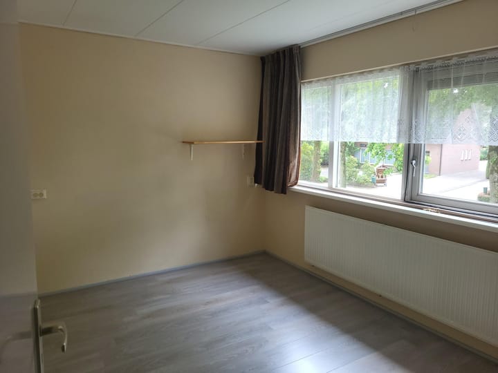 Foto 9 van Willibrordusstraat 9