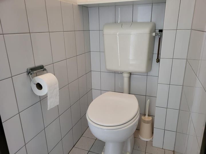 Foto 6 van Willibrordusstraat 9