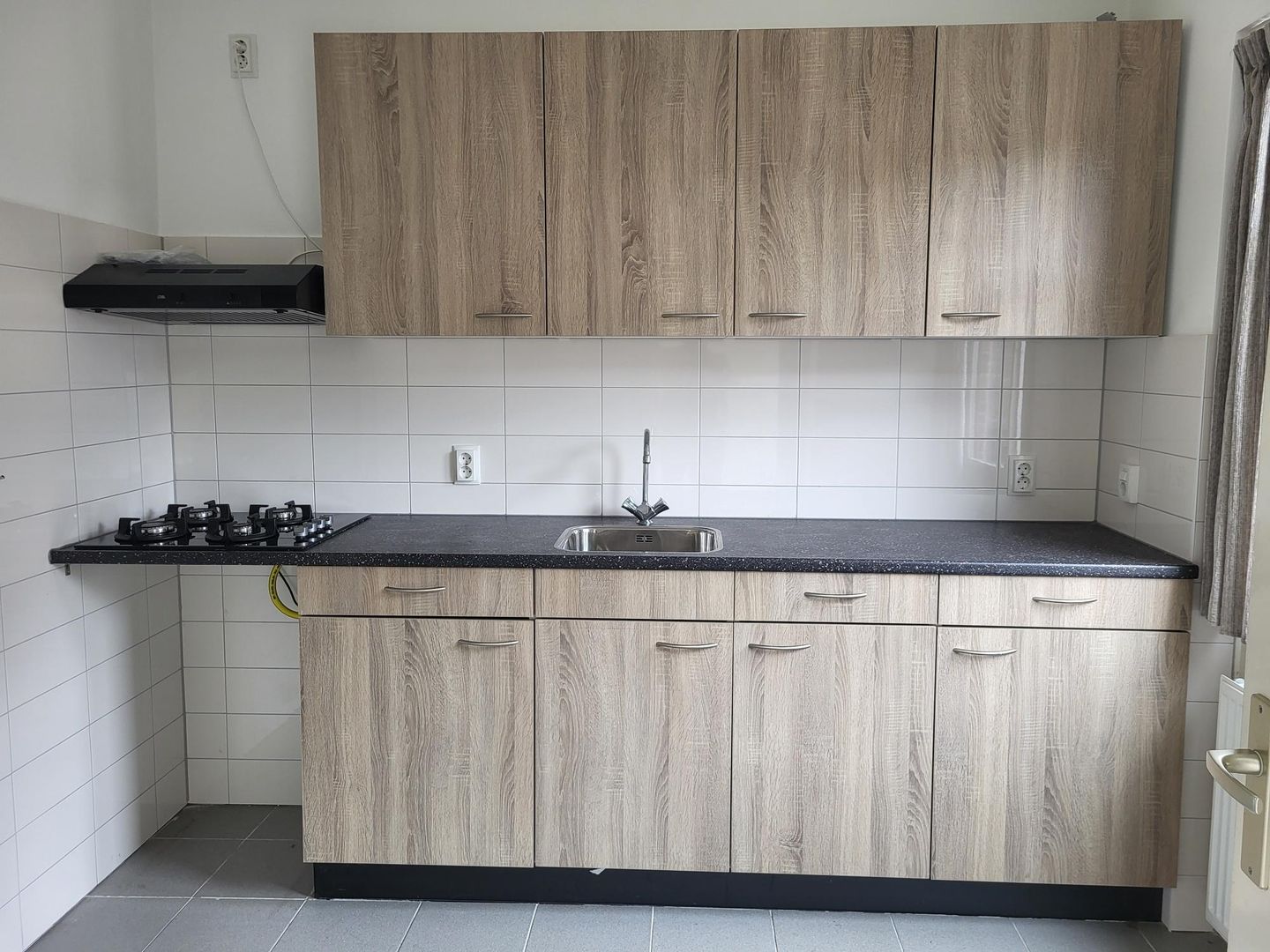 Foto 5 van Willibrordusstraat 9